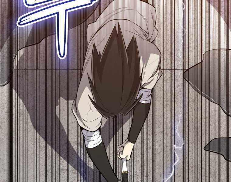 Chế Ngự Kiếm - Chương 19