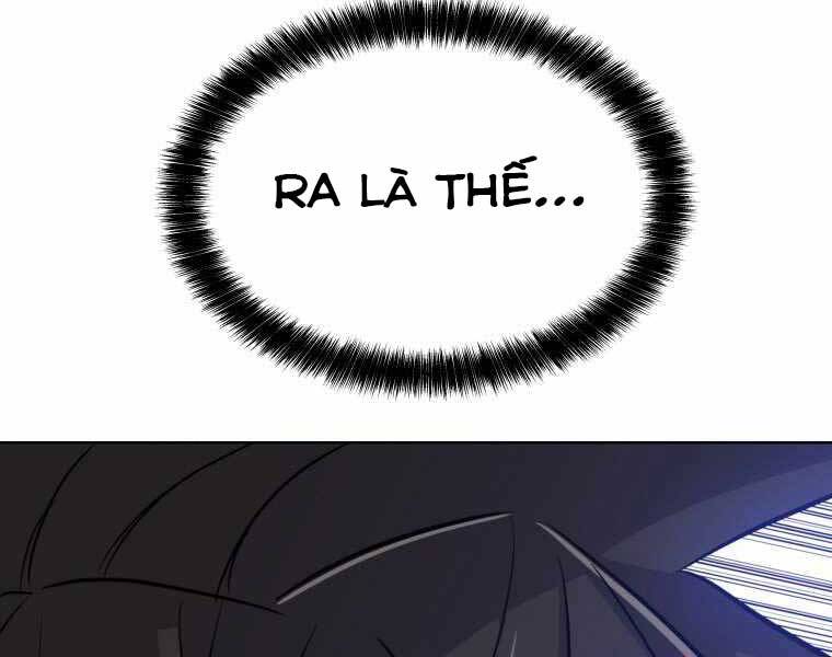 Chế Ngự Kiếm - Chương 19