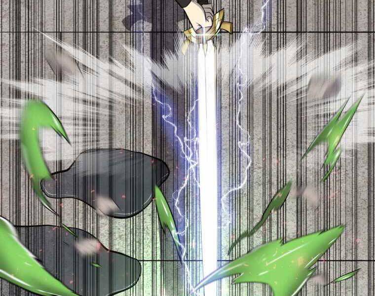 Chế Ngự Kiếm - Chương 19