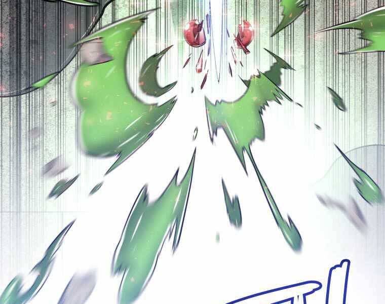 Chế Ngự Kiếm - Chương 19