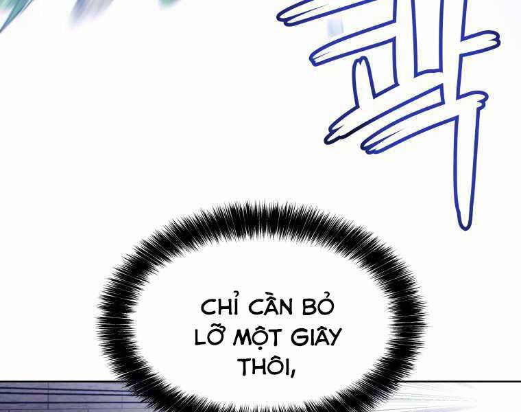 Chế Ngự Kiếm - Chương 19