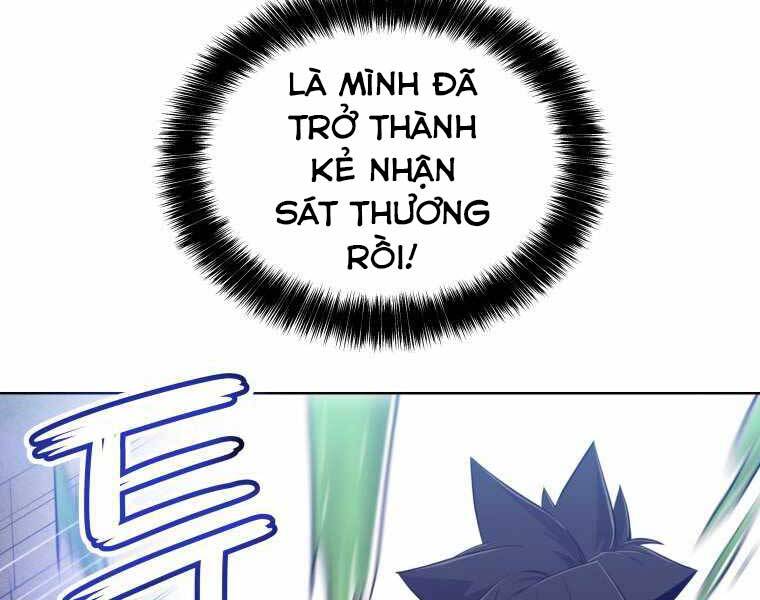 Chế Ngự Kiếm - Chương 19