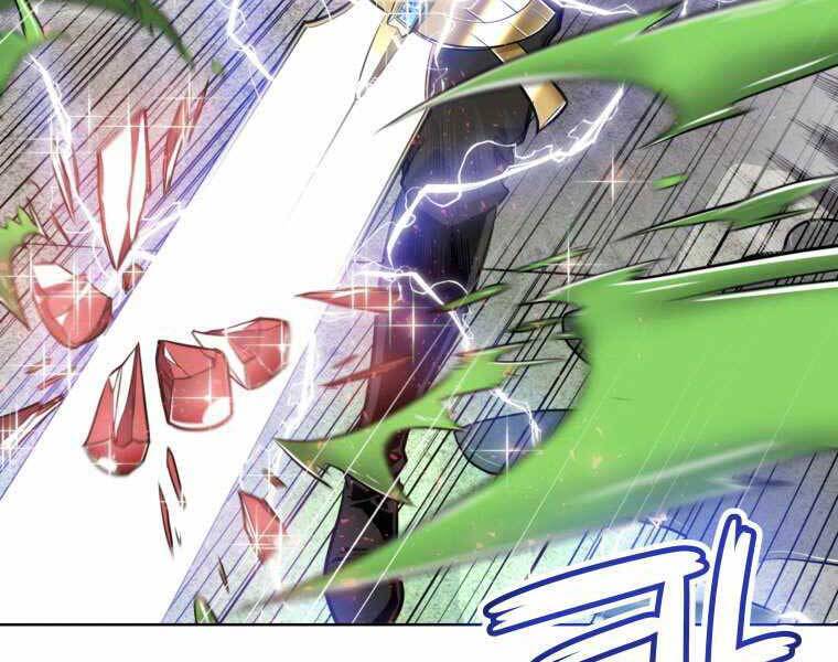 Chế Ngự Kiếm - Chương 19