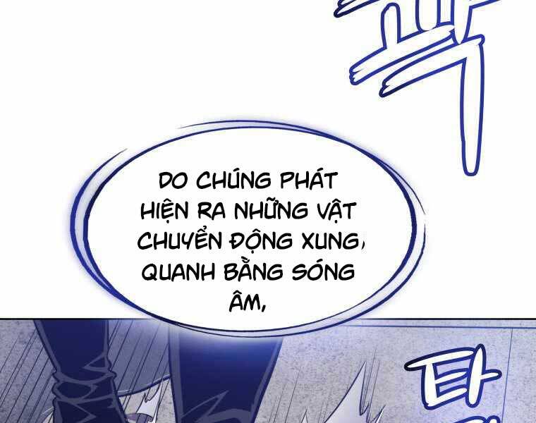 Chế Ngự Kiếm - Chương 19