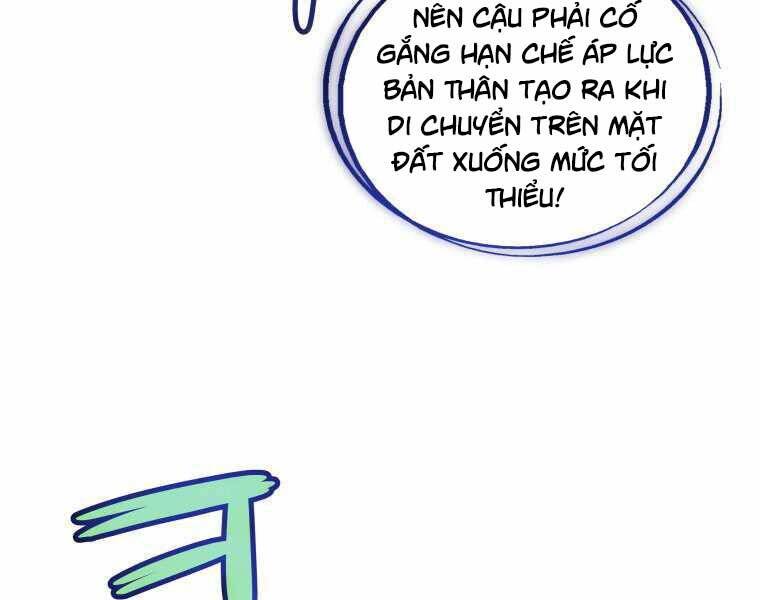 Chế Ngự Kiếm - Chương 19