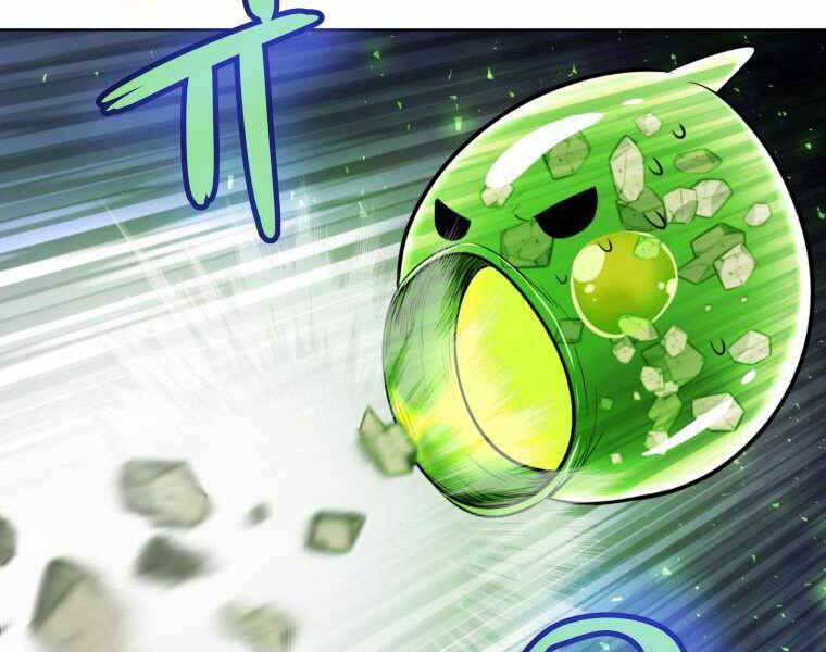 Chế Ngự Kiếm - Chương 19