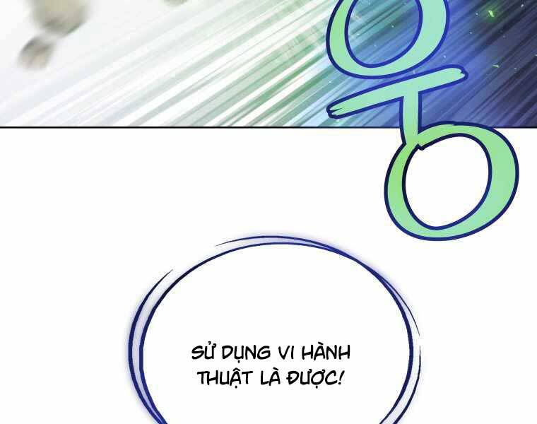 Chế Ngự Kiếm - Chương 19