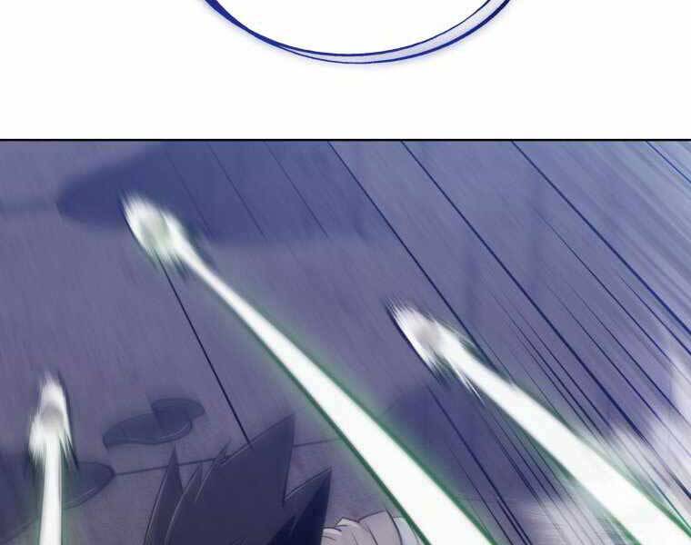 Chế Ngự Kiếm - Chương 19