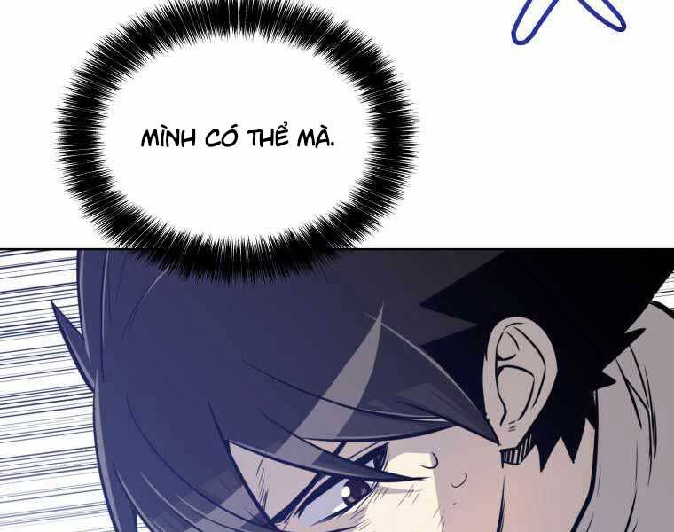 Chế Ngự Kiếm - Chương 19