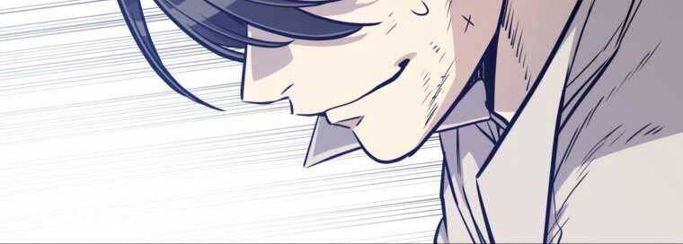 Chế Ngự Kiếm - Chương 19