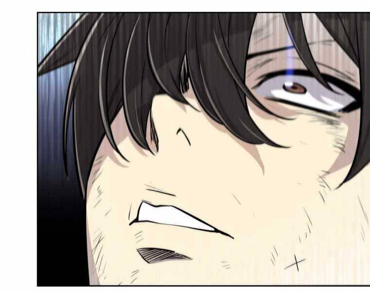 Chế Ngự Kiếm - Chương 19