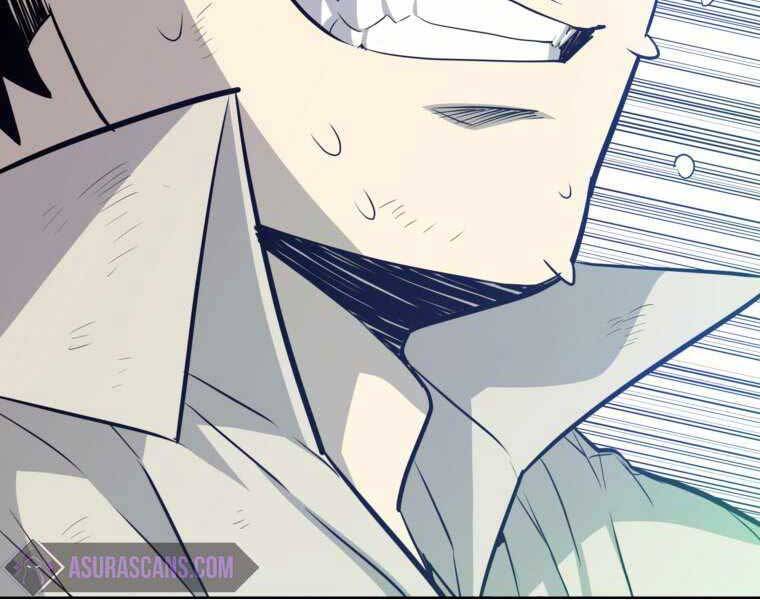 Chế Ngự Kiếm - Chương 19