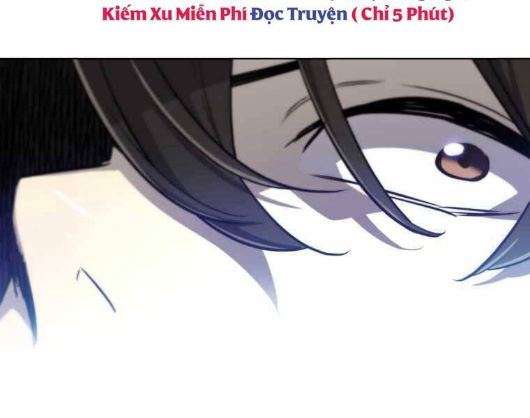 Chế Ngự Kiếm - Chương 19