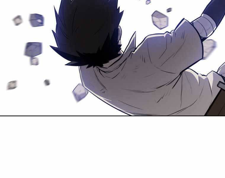 Chế Ngự Kiếm - Chương 19