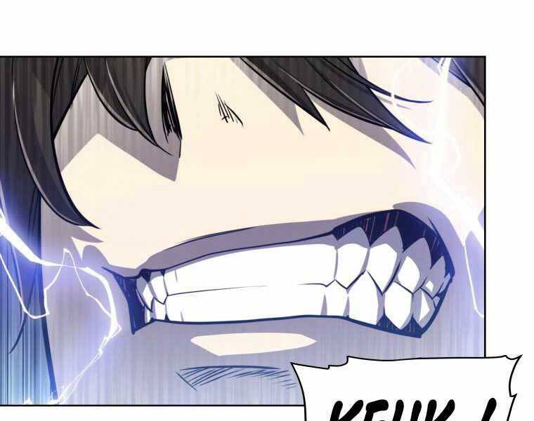 Chế Ngự Kiếm - Chương 19