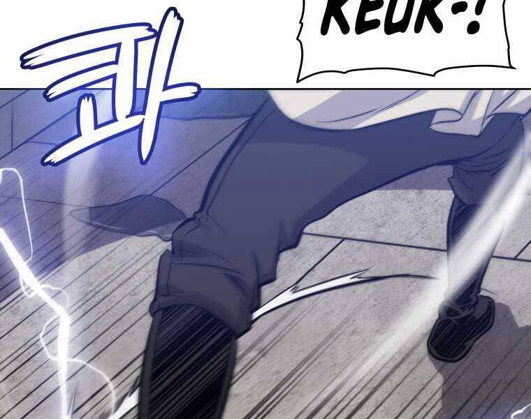 Chế Ngự Kiếm - Chương 19