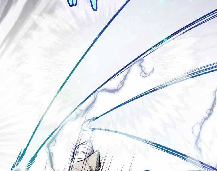 Chế Ngự Kiếm - Chương 19