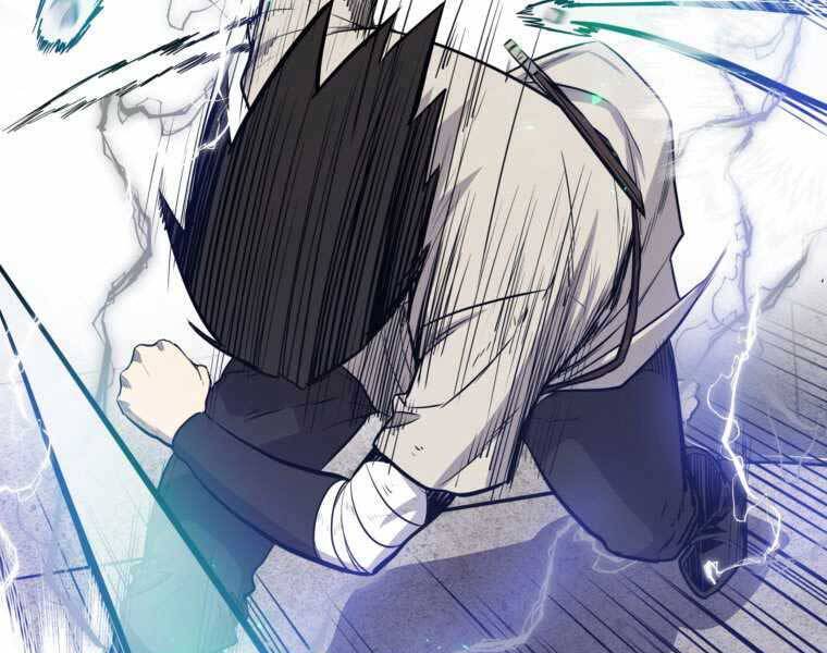 Chế Ngự Kiếm - Chương 19