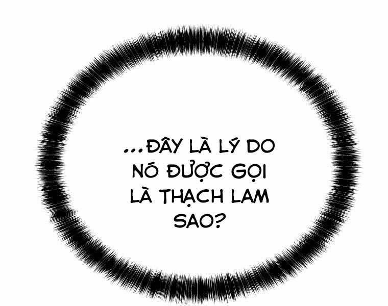 Chế Ngự Kiếm - Chương 19