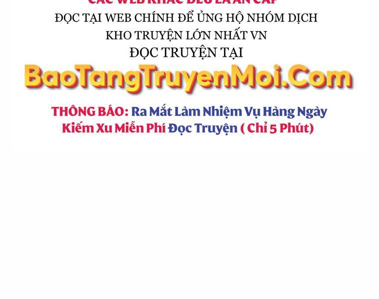 Chế Ngự Kiếm - Chương 19