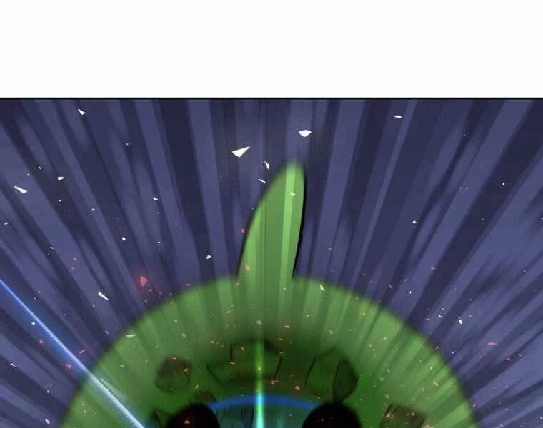 Chế Ngự Kiếm - Chương 19