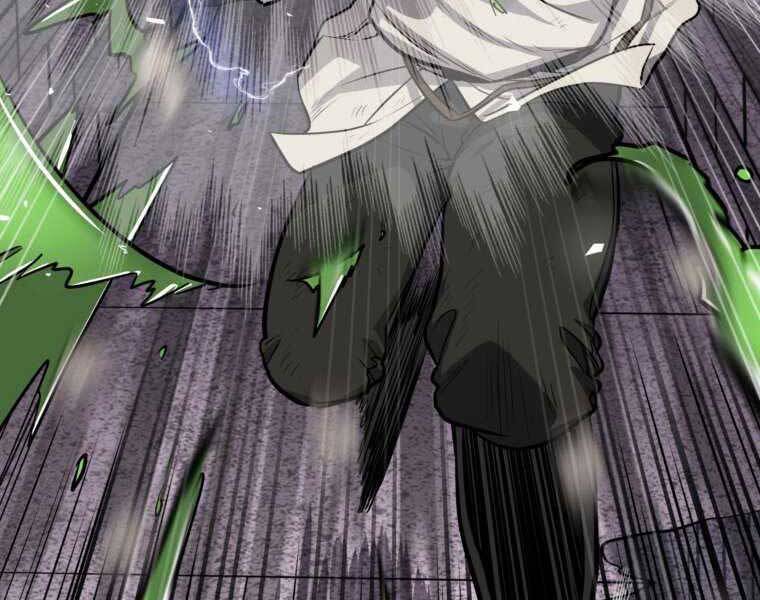 Chế Ngự Kiếm - Chương 19