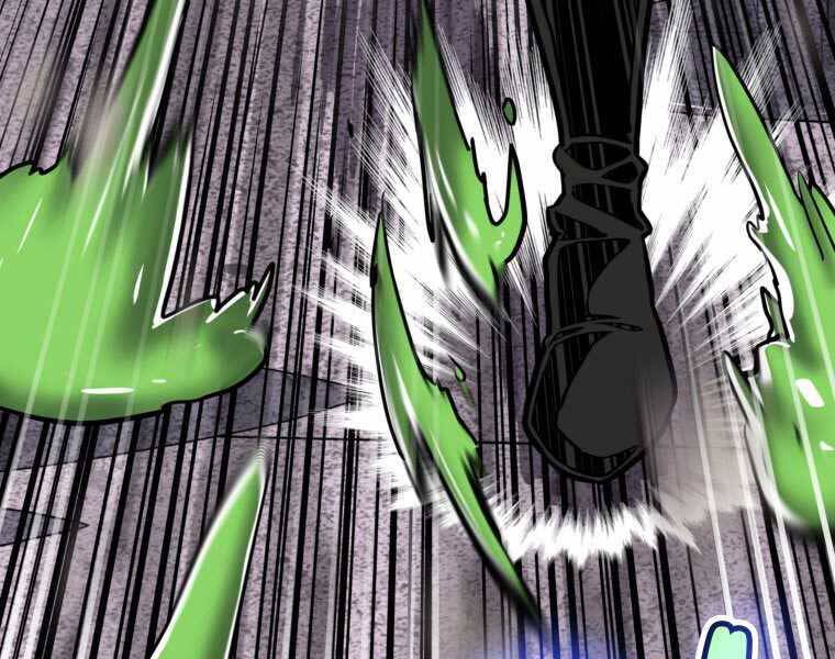 Chế Ngự Kiếm - Chương 19