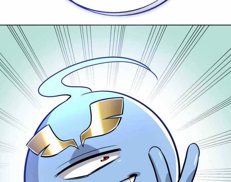 Chế Ngự Kiếm - Chương 19