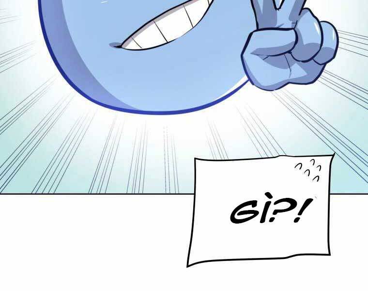 Chế Ngự Kiếm - Chương 19