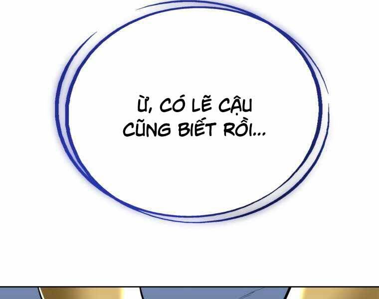 Chế Ngự Kiếm - Chương 19