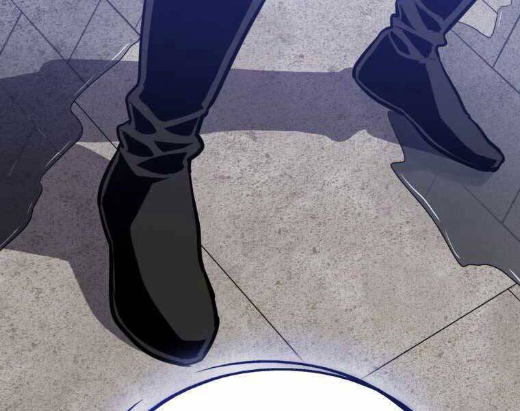 Chế Ngự Kiếm - Chương 19