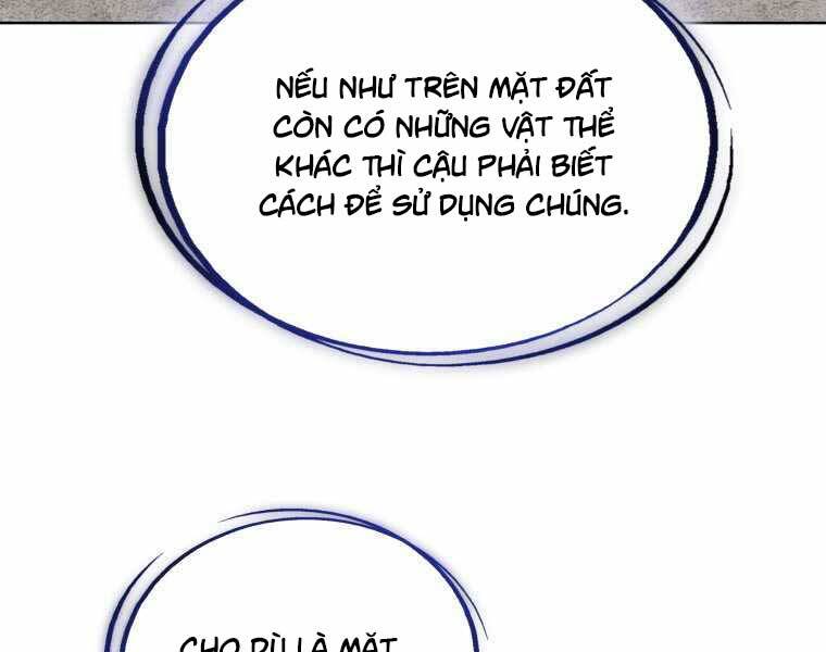 Chế Ngự Kiếm - Chương 19