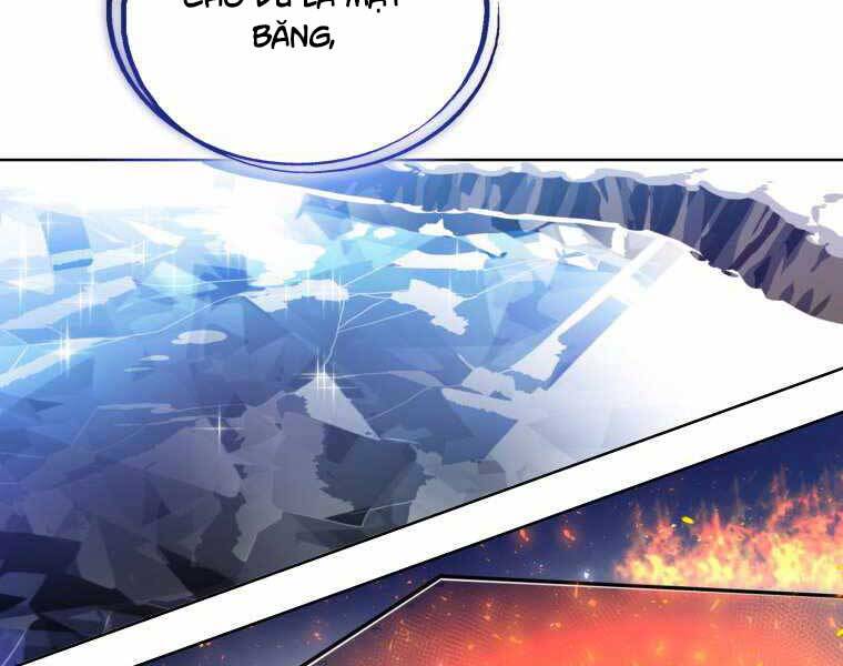 Chế Ngự Kiếm - Chương 19