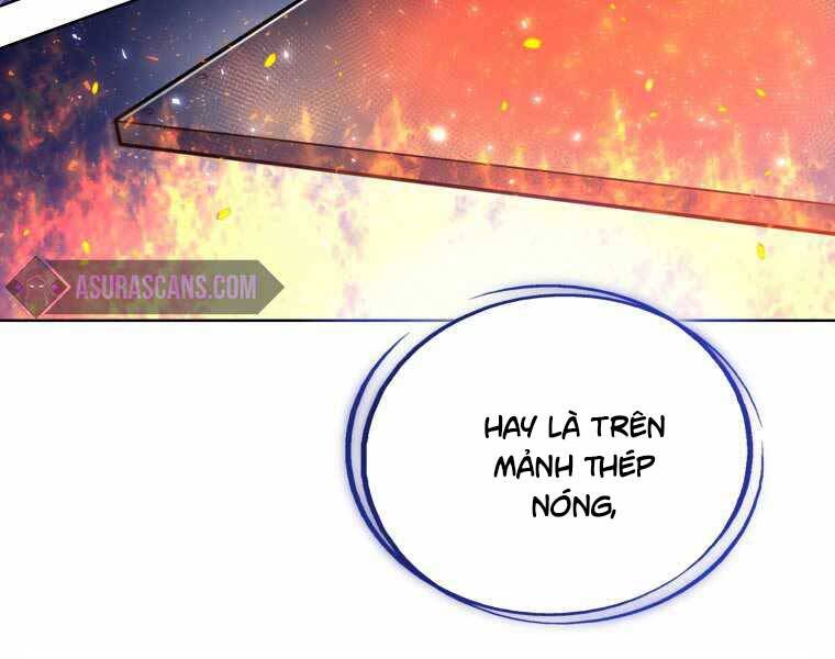 Chế Ngự Kiếm - Chương 19