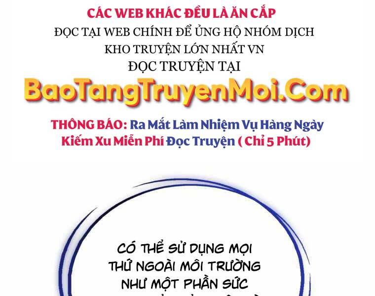 Chế Ngự Kiếm - Chương 19