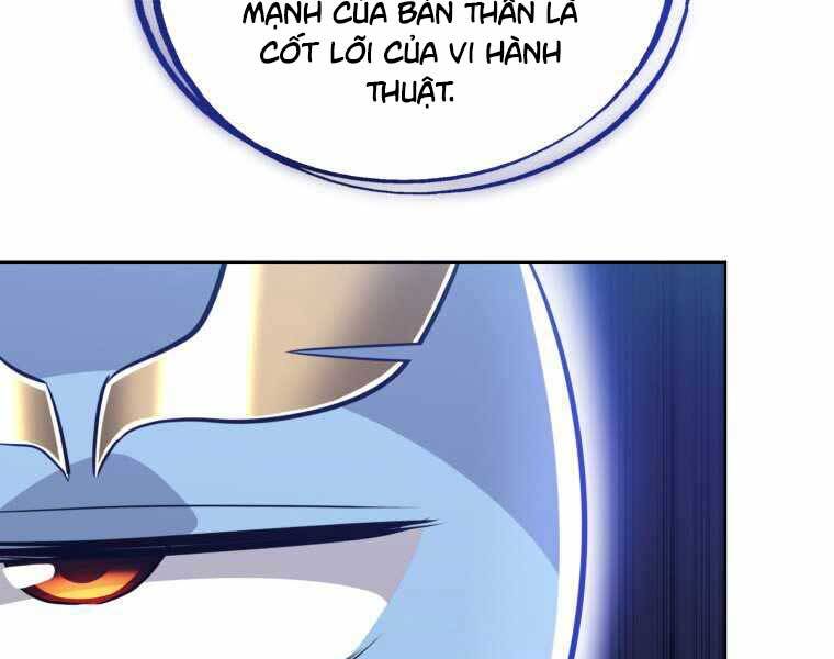 Chế Ngự Kiếm - Chương 19