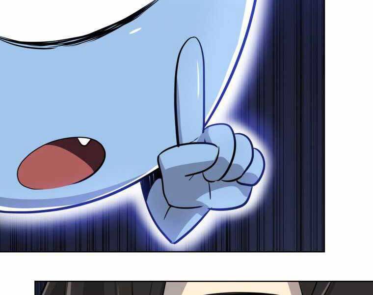 Chế Ngự Kiếm - Chương 19