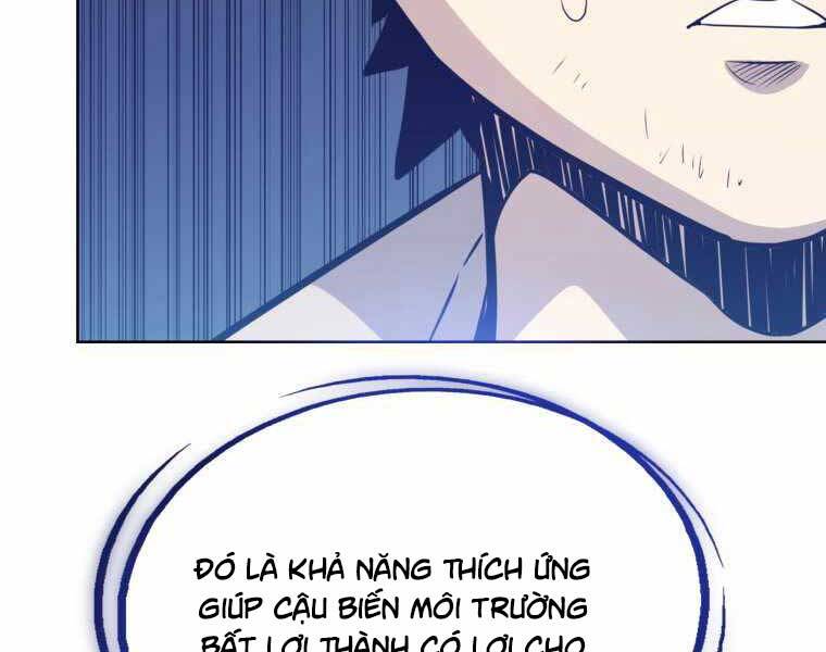 Chế Ngự Kiếm - Chương 19