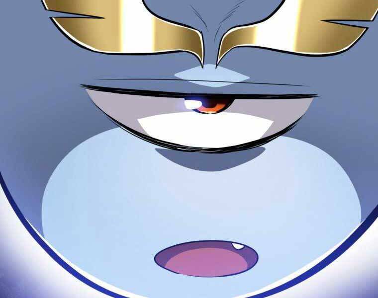 Chế Ngự Kiếm - Chương 19