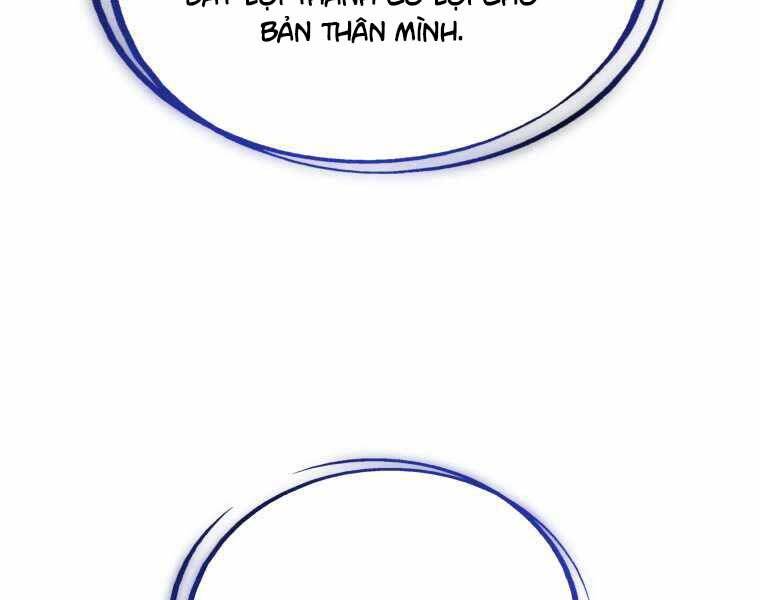 Chế Ngự Kiếm - Chương 19