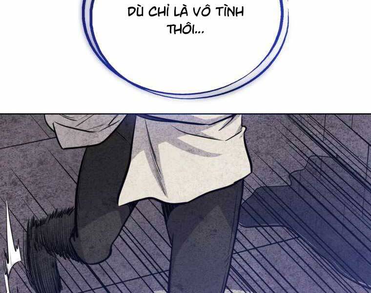 Chế Ngự Kiếm - Chương 19