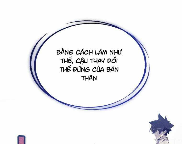 Chế Ngự Kiếm - Chương 19