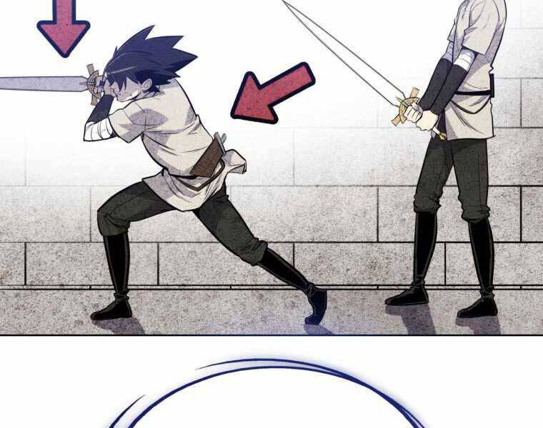 Chế Ngự Kiếm - Chương 19