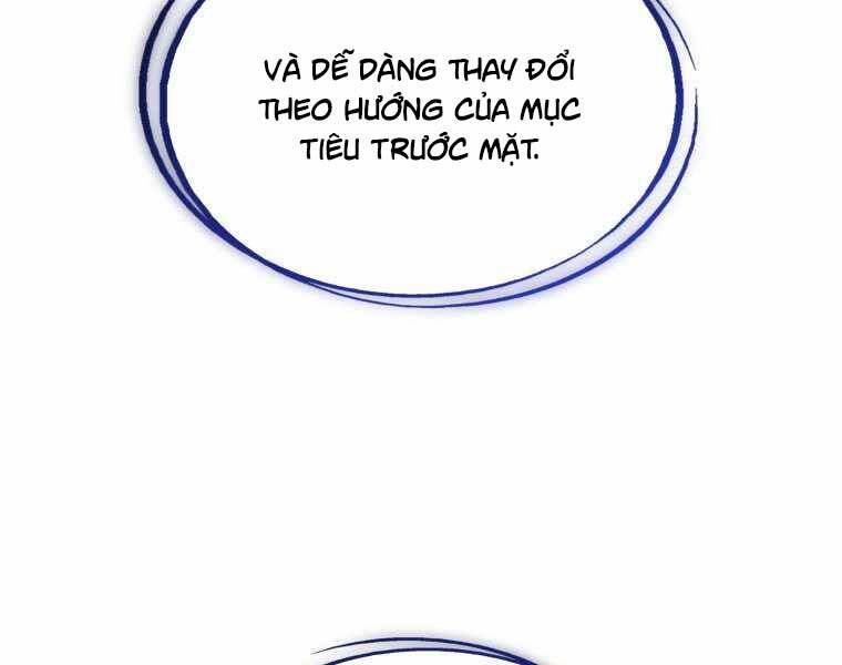 Chế Ngự Kiếm - Chương 19