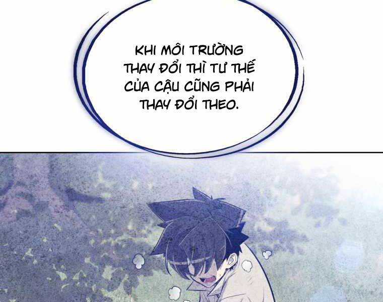 Chế Ngự Kiếm - Chương 19