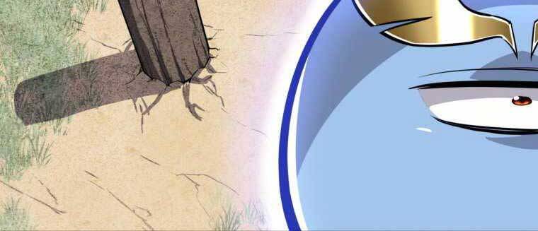 Chế Ngự Kiếm - Chương 19