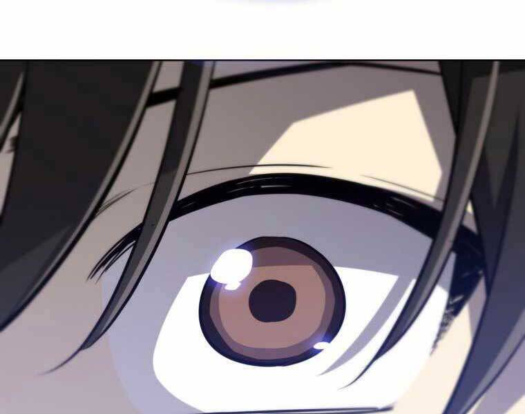 Chế Ngự Kiếm - Chương 19