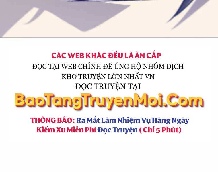 Chế Ngự Kiếm - Chương 19