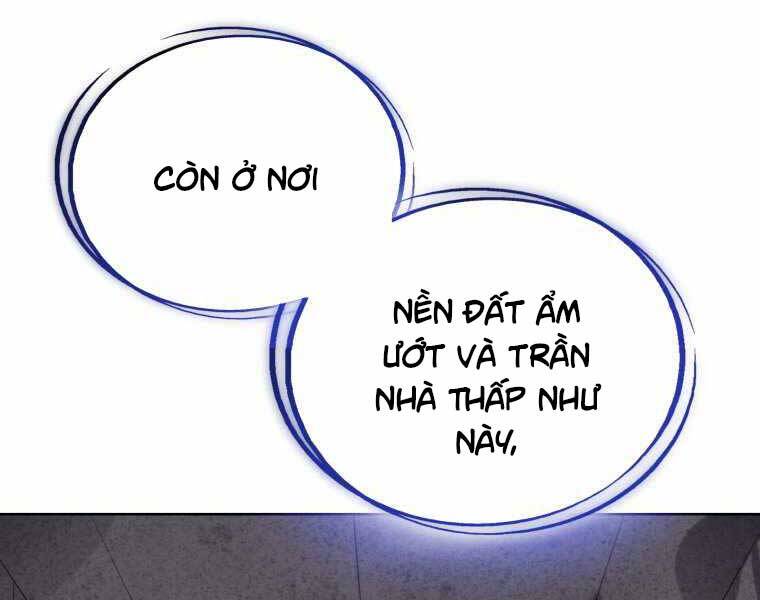 Chế Ngự Kiếm - Chương 19