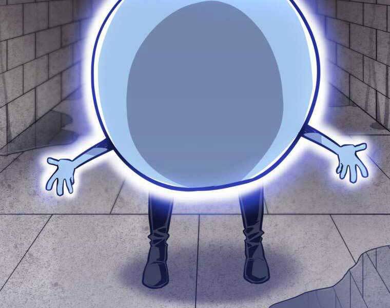 Chế Ngự Kiếm - Chương 19